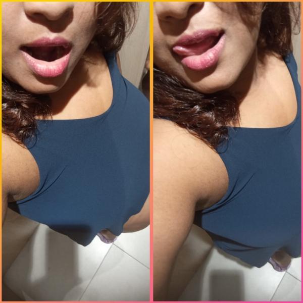 6a9b31ad65a4dN4itlLZ9Ve1788555693.jpg