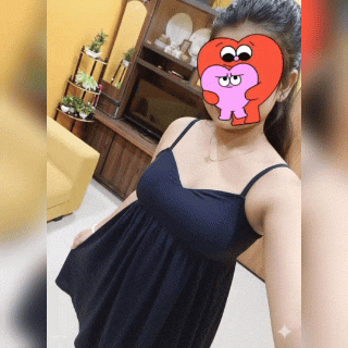 6a9bd3383885fIaLImBBwZq1788597048.gif