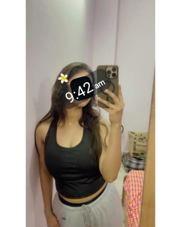 6a9ce9b6d0a38VOu69v6Hy51788668342.jpg