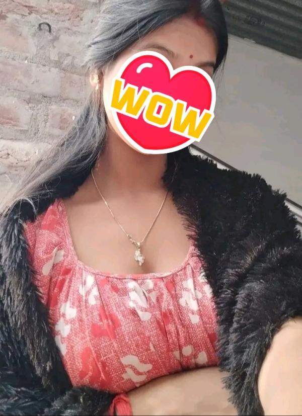6a9d399fb9fb1jF9fjAcxDF1788688799.jpg