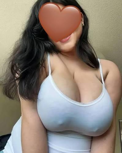 6a9d39f611a7dHZVFA5KH3d1788688886.jpg