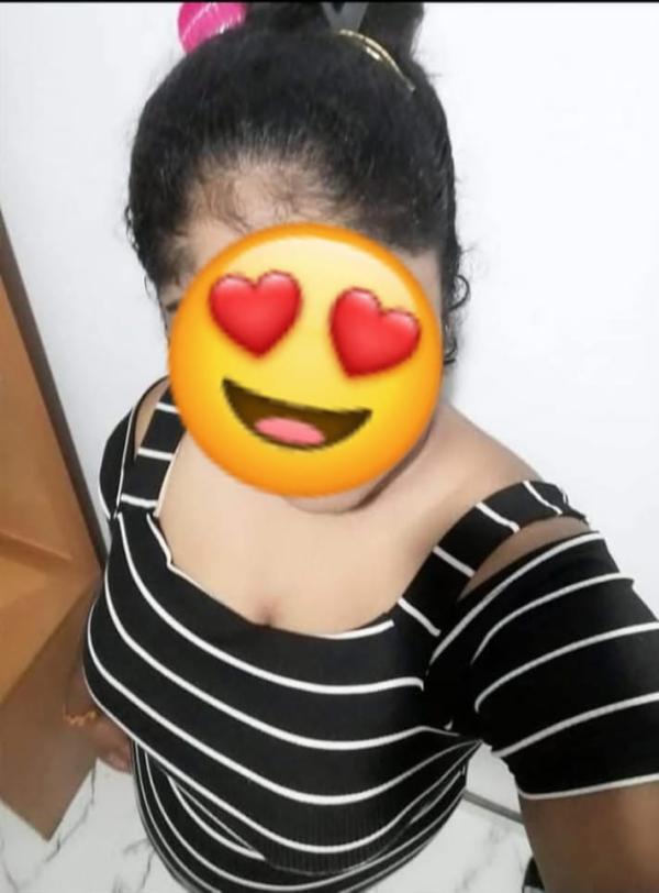6a9d4bc67a7e1WnpPGbuK2X1788693446.jpg