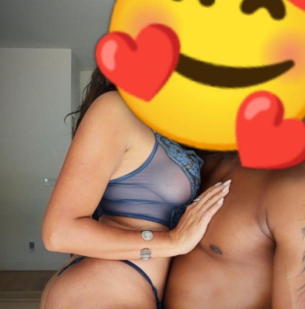 6a9d94af878427H8sxmd2XK1788712111.jpg