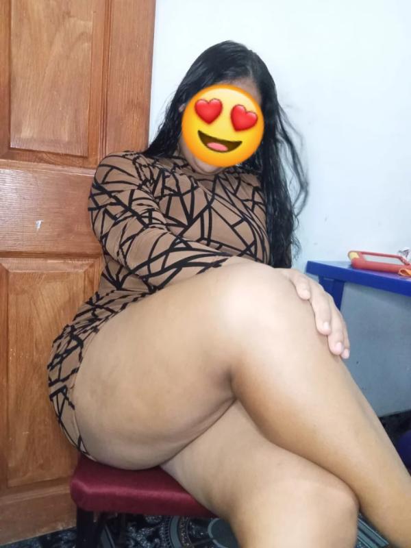 6a9d994a3f101LEYv4xoJ5H1788713290.jpg