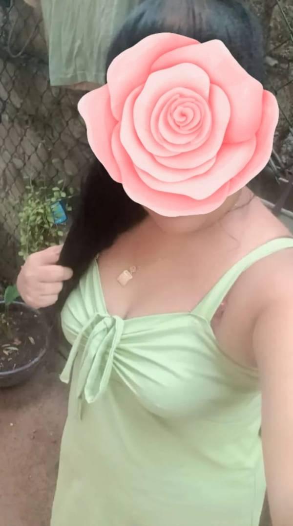 6a9e365bd14593nOJM14VrY1788753499.jpg