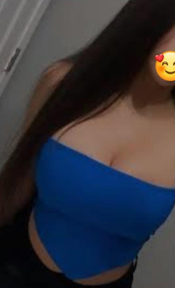 6a9eac09d22daeZNdZQ4DzF1788783625.jpg