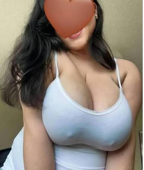 6a9ec2f8c88ccpBwmOryaVW1788789496.jpg