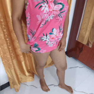6a9edfd2166720tefeF26iF1788796882.gif