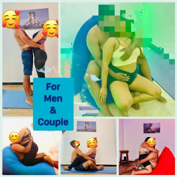 6a9f6c3298a14jAt4LP5ELE1788832818.jpg