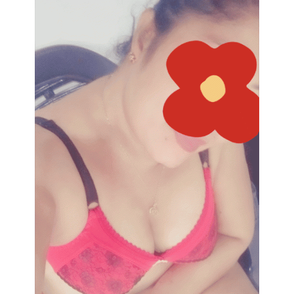 6a9f7af7ca4462EVsnFX0kc1788836599.gif