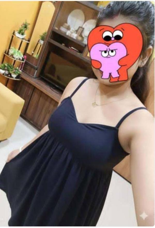 6a9f86a0f3c40s8TpisM3xi1788839584.jpg