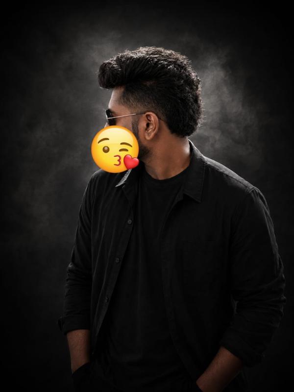 6a9fd90e7940ajeC0yXwTlt1788860686.jpg