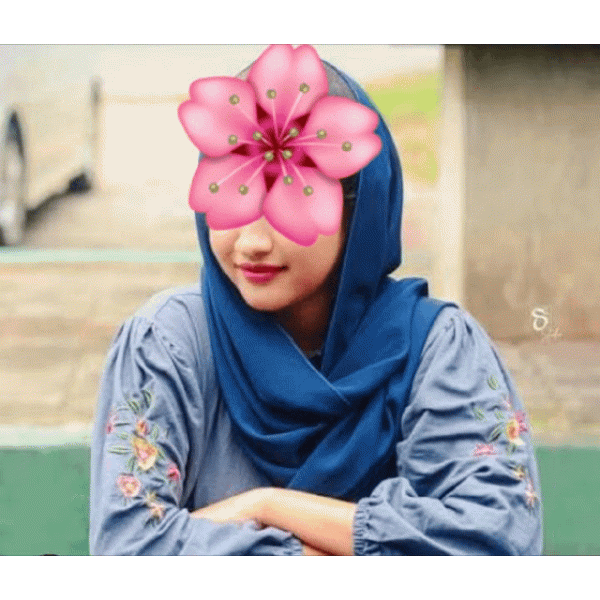 6a9ff6a806b59OGYC23YENb1788868264.gif