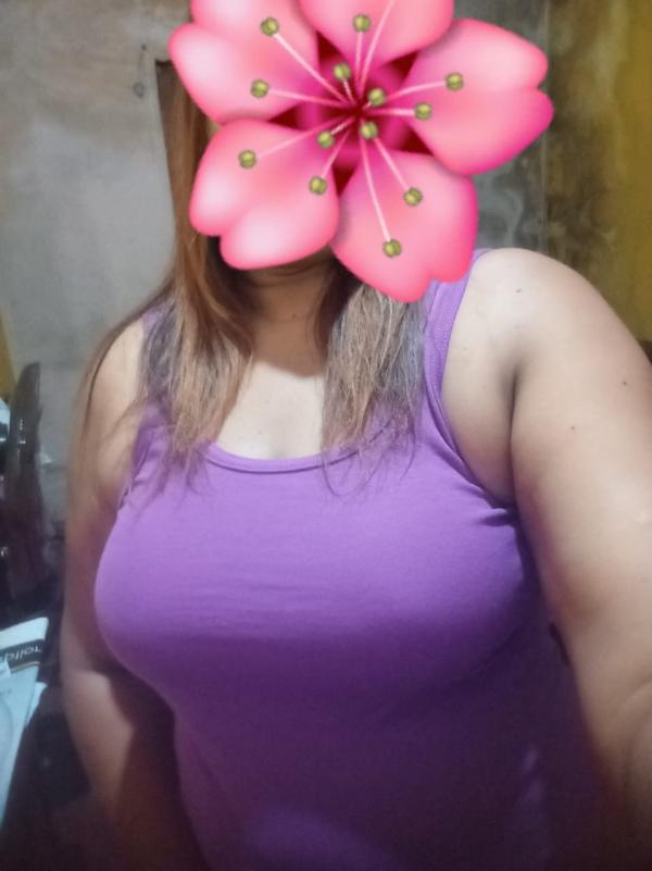 6aa03233bc908S643XEnQ7Y1788883507.jpeg