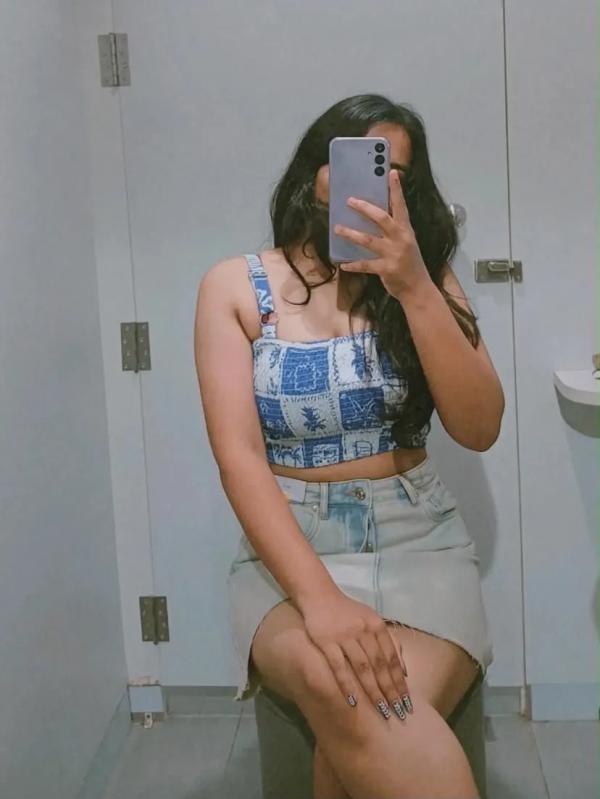 6aa16a9fef219A4pv2zLxVg1788963487.jpeg