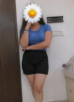 6aa18e8e5179bI5GrOcm24C1788972686.jpg