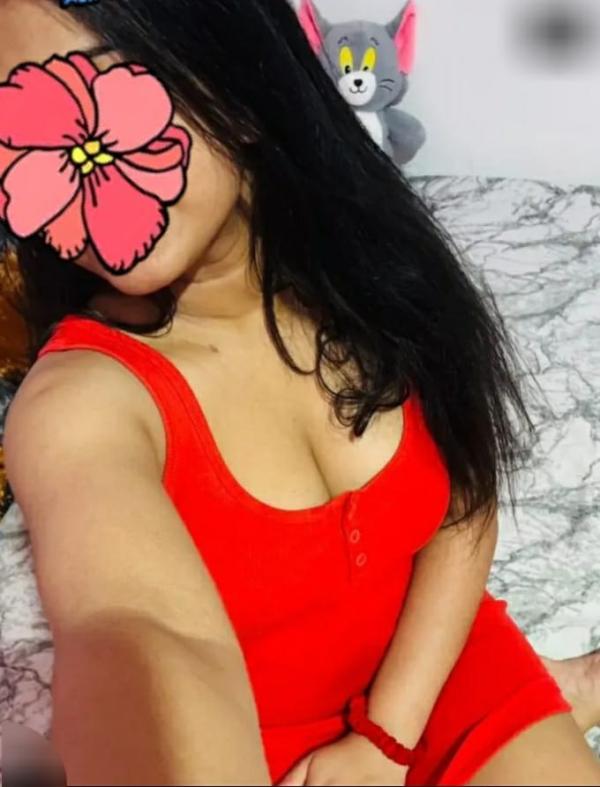 6aa1bb62e14caFTIaZhooeU1788984162.jpeg