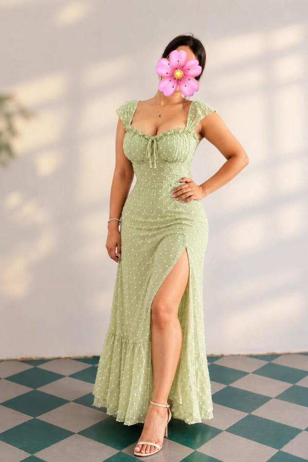 6aa2353961adbmHcX3nWjwP1789015353.jpg