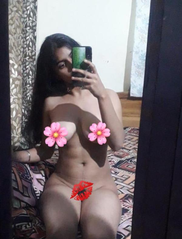 6aa23e99f1899FrhAJoUjyw1789017753.jpg