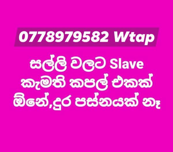 6aa29d8b42df6msNioki8yj1789042059.jpg