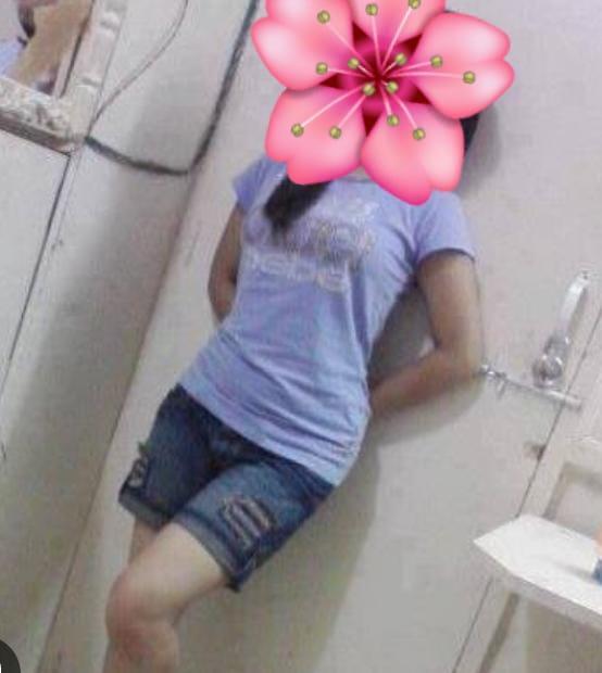 6aa2f09d0644fxC1I8kM4a91789063325.jpg