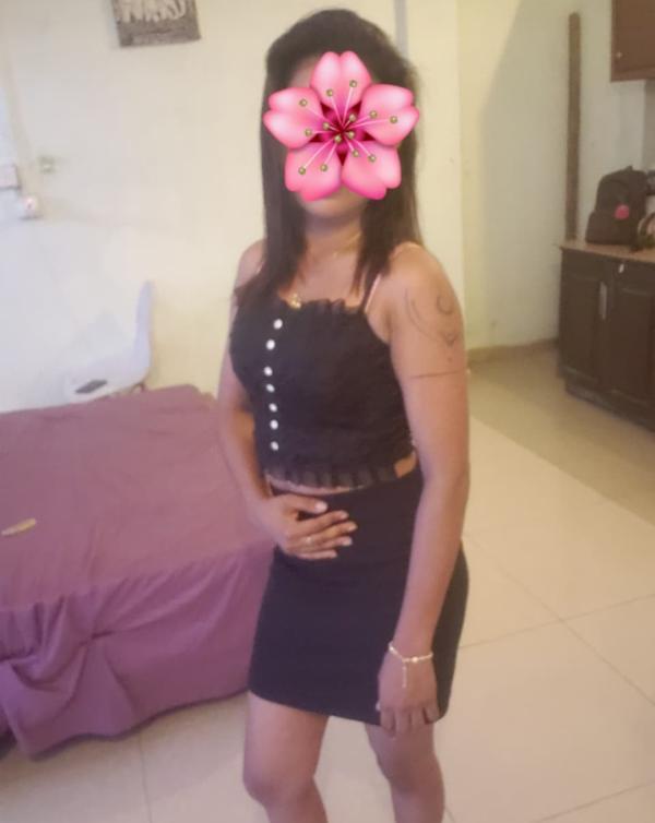 6aa3cb8452cddnGjeyJgLk21789119364.jpg