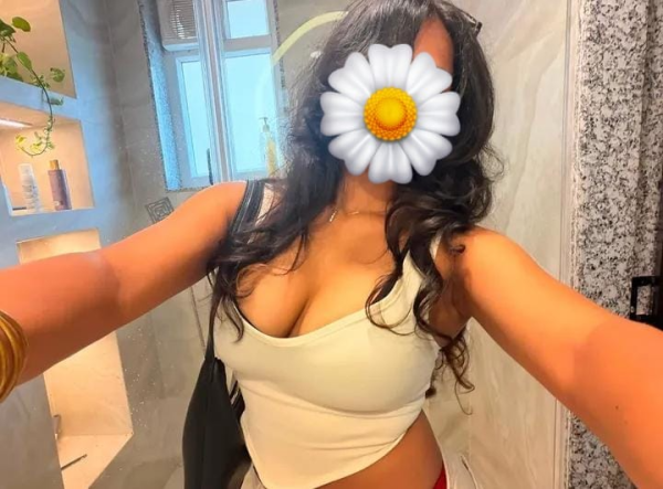 6aa5744f121f5uBubQKTz7L1789228111.png