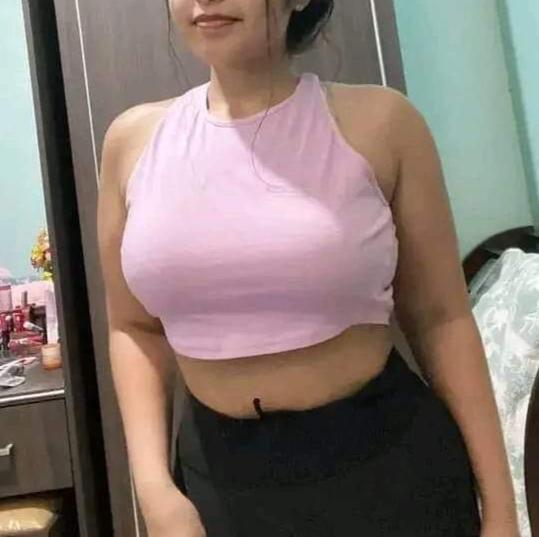 6aa585a8b313aGE34wLRoZ71789232552.jpg