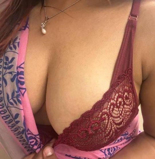 6aa5978d7545076CDEPGcxm1789237133.jpg