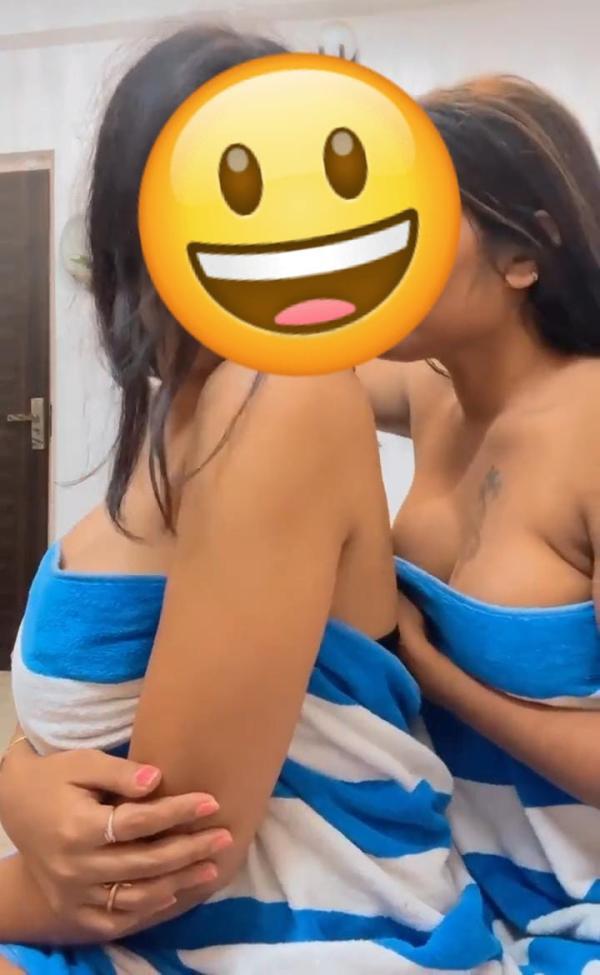 6aa610d2c13dbF2LmxRMMJs1789268178.jpg