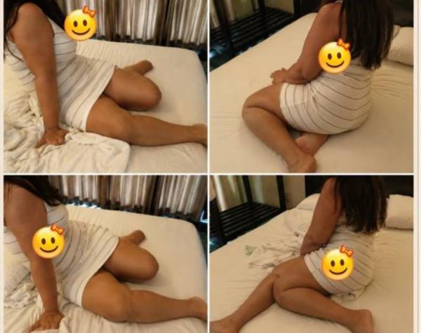 6aa61cad467d1Y6UpICvZjT1789271213.jpg