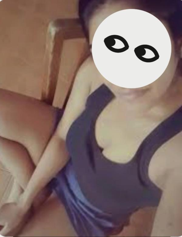 6aa6d2d2f169aKWyRyFFN6Y1789317842.jpg