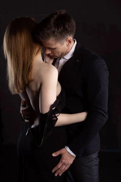 6aa6ec8459d35zFZirxx5Ue1789324420.jpg