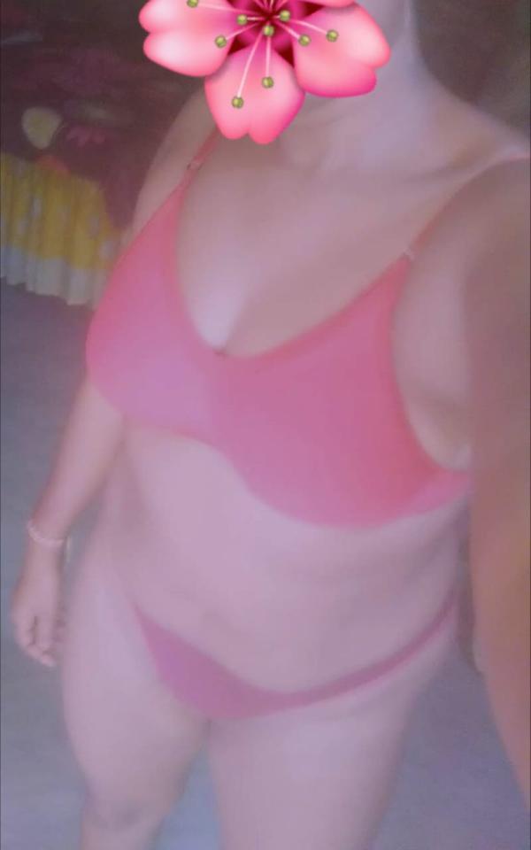 6aa79ca80b3deh8HuqRkb8v1789369512.jpg
